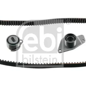Letzte Chance FEBI BILSTEIN 11147 - Zahnriemensatz