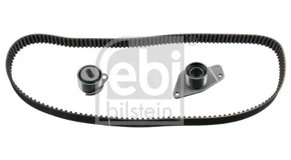 Letzte Chance FEBI BILSTEIN 11147 - Zahnriemensatz