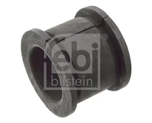 Bestseller FEBI BILSTEIN 11382 - Lagerung, Stabilisator