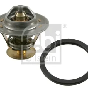 FEBI BILSTEIN 11493 - Thermostat, Kühlmittel Bestpreis