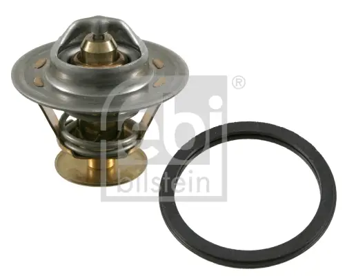 FEBI BILSTEIN 11493 - Thermostat, Kühlmittel Bestpreis