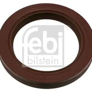 FEBI BILSTEIN 11810 - Wellendichtring, Nockenwelle Bestseller