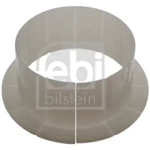 Neu Im Sortiment FEBI BILSTEIN 11880 - Lagerung, Blattfeder