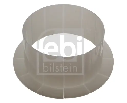 Neu Im Sortiment FEBI BILSTEIN 11880 - Lagerung, Blattfeder