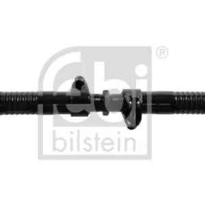 FEBI BILSTEIN 11654 - Lenker, Radaufhängung Highlight
