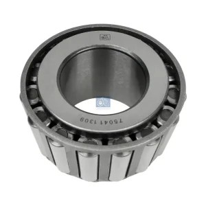 Online Kaufen DT Spare Parts 4.65277 - Lager, Schaltgetriebe