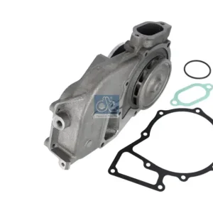 Sofort Bestellen DT Spare Parts 4.66818 - Wasserpumpe, Motorkühlung