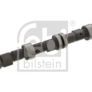FEBI BILSTEIN 12245 - Nockenwelle Echt