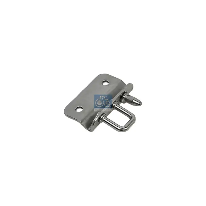 DT Spare Parts 4.68307 - Türfeststeller Neu