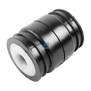 Begrenztes Angebot DT Spare Parts 4.80402 - Buchse, Fahrerhauslagerung