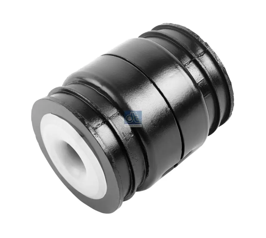 Begrenztes Angebot DT Spare Parts 4.80402 - Buchse, Fahrerhauslagerung