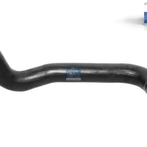 Sichere Zahlung DT Spare Parts 4.81048 - Kühlerschlauch