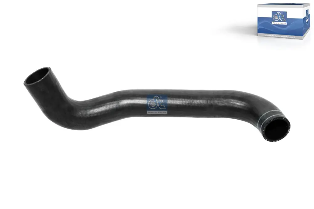 Sichere Zahlung DT Spare Parts 4.81048 - Kühlerschlauch