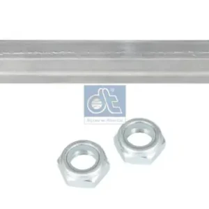 Nur Für Kurze Zeit DT Spare Parts 4.81761 - Stange/Strebe, Stabilisator