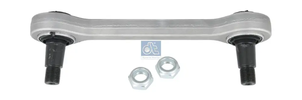 Nur Für Kurze Zeit DT Spare Parts 4.81761 - Stange/Strebe, Stabilisator