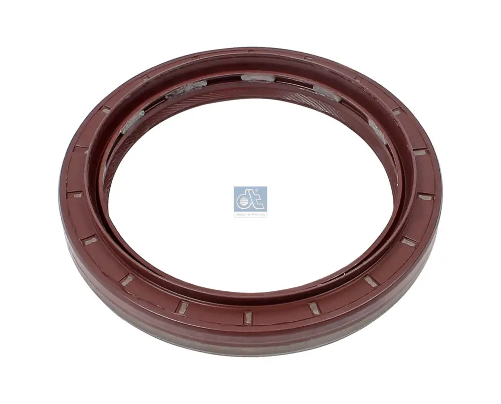 DT Spare Parts 5.10148 - Wellendichtring, Differential Mega-Angebot