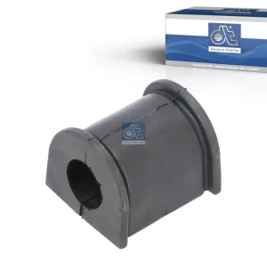 Bestpreis DT Spare Parts 5.13164 - Lagerung, Stabilisator
