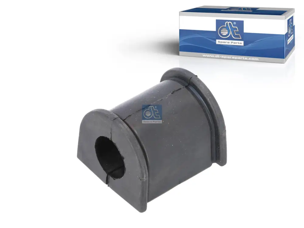 Bestpreis DT Spare Parts 5.13164 - Lagerung, Stabilisator