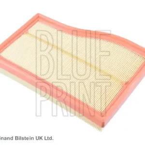 Kracherpreis BLUE PRINT ADU172248 - Luftfilter