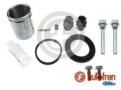 Jetzt Kaufen AUTOFREN SEINSA D43407S - Reparatursatz, Bremssattel