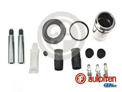 Direktkauf AUTOFREN SEINSA D43720S - Reparatursatz, Bremssattel