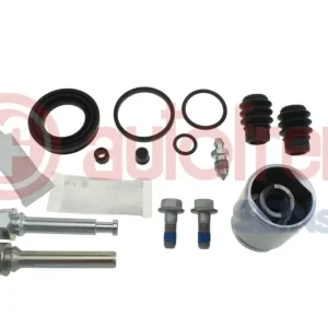 AUTOFREN SEINSA D43821S - Reparatursatz, Bremssattel Schneller Versand
