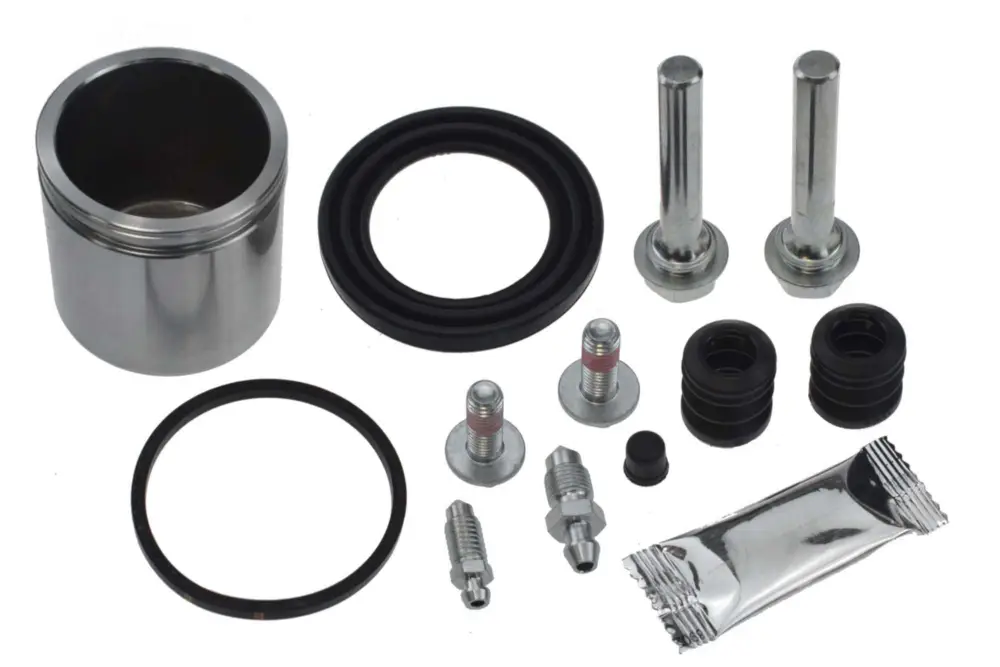 AUTOFREN SEINSA D43991S - Reparatursatz, Bremssattel Sonderangebot