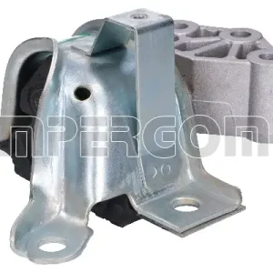 Preis Gesenkt ORIGINAL IMPERIUM 25891 - Lagerung, Motor