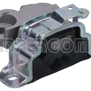 Nur Für Kurze Zeit ORIGINAL IMPERIUM 25983 - Lagerung, Motor
