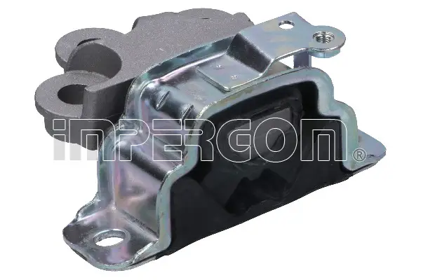 Nur Für Kurze Zeit ORIGINAL IMPERIUM 25983 - Lagerung, Motor