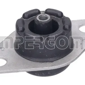 Sonderaktion ORIGINAL IMPERIUM 27471 - Lagerung, Motor