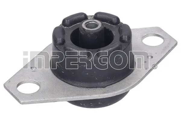 Sonderaktion ORIGINAL IMPERIUM 27471 - Lagerung, Motor