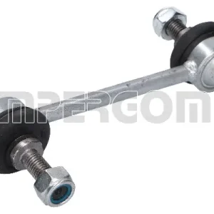 ORIGINAL IMPERIUM 28248 - Lagerung, Stabilisator Letzte Chance