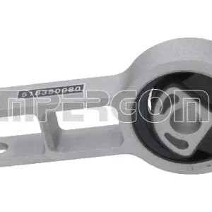ORIGINAL IMPERIUM 29111 - Lagerung, Motor Top-Preis