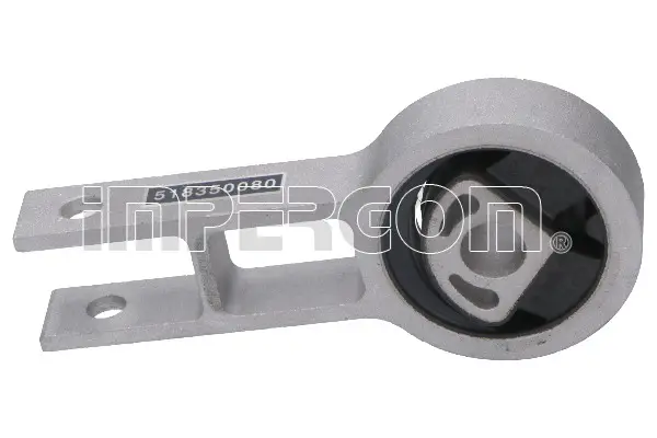ORIGINAL IMPERIUM 29111 - Lagerung, Motor Top-Preis