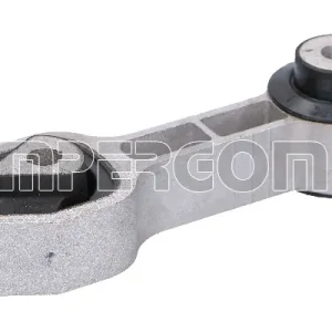 ORIGINAL IMPERIUM 29338 - Lagerung, Motor Neue Ware