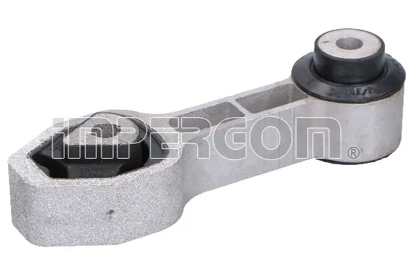 ORIGINAL IMPERIUM 29338 - Lagerung, Motor Neue Ware