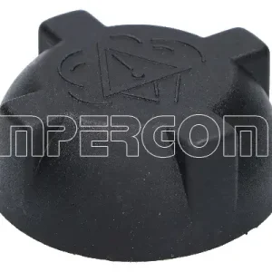 ORIGINAL IMPERIUM 29646 - Verschlussdeckel, Kühlmittelbehälter Sofort Bestellen