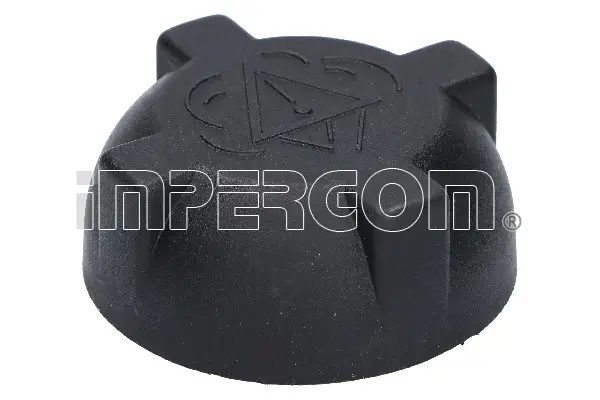 ORIGINAL IMPERIUM 29646 - Verschlussdeckel, Kühlmittelbehälter Sofort Bestellen