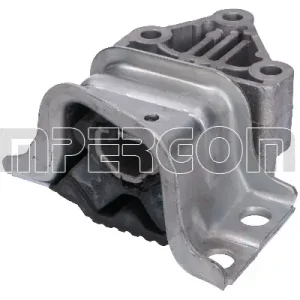 ORIGINAL IMPERIUM 29974 - Lagerung, Motor Neu Im Sortiment