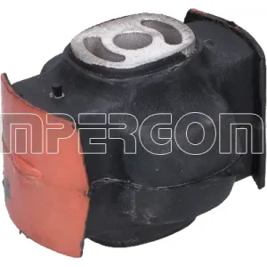 Beliebt ORIGINAL IMPERIUM 30920 - Lagerung, Motor