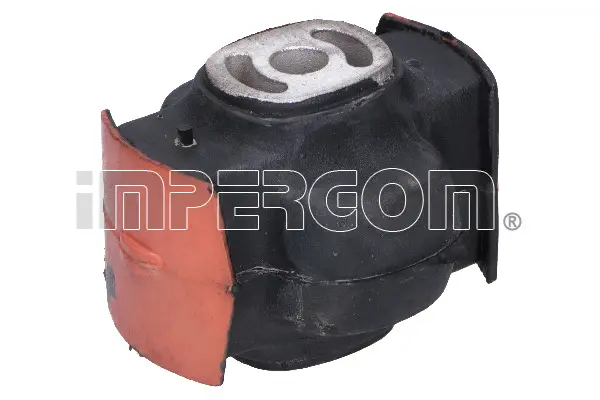 Beliebt ORIGINAL IMPERIUM 30920 - Lagerung, Motor