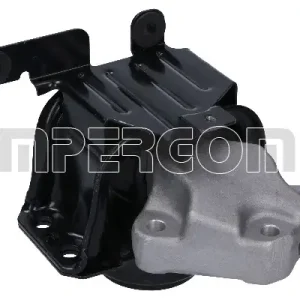 ORIGINAL IMPERIUM 31118 - Lagerung, Motor Highlight