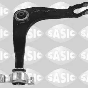 SASIC 7470027 - Lenker, Radaufhängung Finale Aktion
