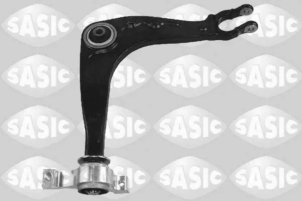 SASIC 7470027 - Lenker, Radaufhängung Finale Aktion