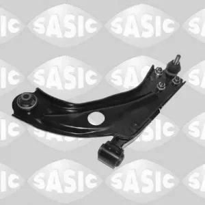SASIC 7470074 - Lenker, Radaufhängung Preiswert