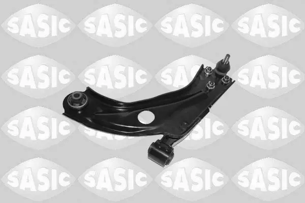 SASIC 7470074 - Lenker, Radaufhängung Preiswert