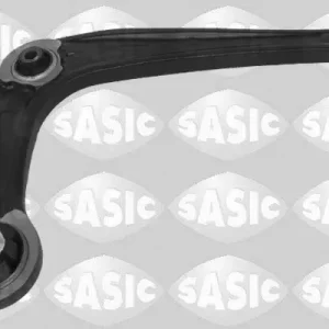 Must-Have SASIC 7470136 - Lenker, Radaufhängung