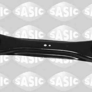 SASIC 7470152 - Lenker, Radaufhängung Top-Seller