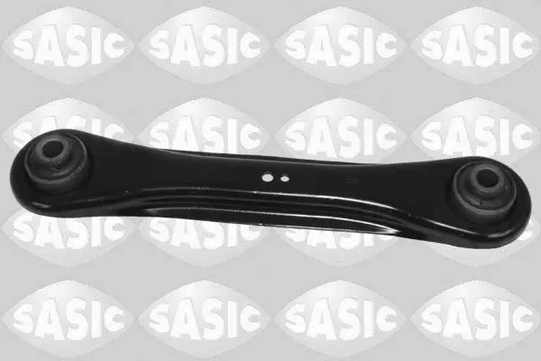 SASIC 7470152 - Lenker, Radaufhängung Top-Seller